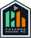 Chicago House AC (W) - Team Chicago House Ac W 299170 Football Live