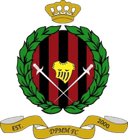 DPMM FC - Fc VS Penang Fc Live Score