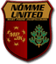 JK Nomme United U19 - Team Jk Nomme United U 340198 Live Score