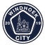 Windhoek City SC (W) - Team Windhoek City Sc W 385933 Scores