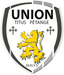 Union Titus Petange - Team Union Titus Petange 322872 Football Live