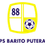 PS Barito Putera U19 - Team Ps Barito Putera U 337562 Football