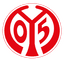1. FSV Mainz 05 - Team Fsv Mainz 303767 Football Result