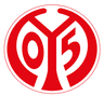 1. FSV Mainz 05 - Team Fsv Mainz 303767 Football Result