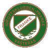 IK Franke - Fk VS Ik Franke Sport
