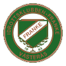 IK Franke - Team Ljungskile 298450 Sport