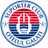 FC Otelul Galati II - Team Cs Blejoi 341833 Football