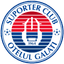 FC Otelul Galati II - Team Fc Otelul Galati Ii 318096 Football