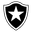 Botafogo RJ Youth - Best Football Player