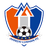 Jiangxi Lushan - Team Dalian Kun City 299834 Scores