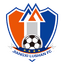 Jiangxi Lushan - Chn League 32302 Scores