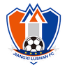 Jiangxi Lushan - Team Dalian Kewei 375297 Scores