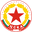 CSKA Sofia U19