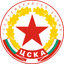 CSKA Sofia U19 - Team Cska Sofia U 318743 Live