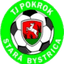 TJ Pokrok Stara Bystrica U19 - Team Tj Pokrok Stara Bystrica U 373548 Live Score Today