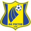 Champions League participant - Player Aleksandr Erokhin 218296 301830 Live Result