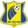 FK Rostov - Player Igor Kalinin 196741 309350 Live Result