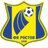 FK Rostov - Rus Premier League 31999 Live Result