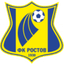 FK Rostov - Rus Premier League 31999 Live Result