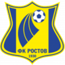 FK Rostov - Team Fk Rostov 302189 Live Result