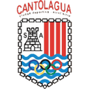 CD Cantolagua - Sport VS Cd Cantolagua Live Score Today