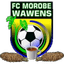 FC Morobe Wawens - Team Fc Morobe Wawens 338691 Live Score