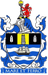 Redcar Town - Team Darlington 304871 Football