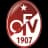 FV Offenburg - Team Fc Denzlingen 303381 Live Football
