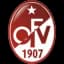 FV Offenburg - Team Fv Offenburg 310216 Live Football