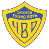 Diekirch - Diekirch Vs Walferdange 563395 Football Live