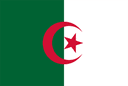Algeria (W) U17 - Women VS Algeria W U Sport