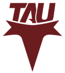 ASD Tau Calcio Altopascio - Altopascio VS Pistoiese Score