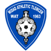 ICS Tlemcen U20 - U VS Ics Tlemcen U Live Score