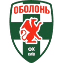 Obolon Kyiv - Kyiv VS Chernomorets Odessa Live Score Today