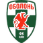 Obolon Kyiv - Live Team Obolon Kyiv 303701