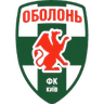 Obolon Kyiv - Live Team Obolon Kyiv 303701
