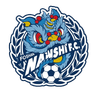 Foshan Nanshi - Team Meizhou Hakka Fc 300954 Live Score Today