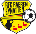 Raeren - Raeren Vs Aywaille 629714 Live