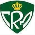 K.RC.Mechelen - Zelzate Vs Krcmechelen 558699 Football Live