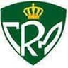 KRC.Mechelen - Team Tienen 300162 Football Live