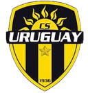 Nizhnyaya Kolbuzova - Kolbuzova VS Naprzod Jedrzejow Live Score Today