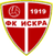 FK Iskra Danilovgrad U19 - Mne U League 33406 Football Score