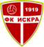 FK Iskra Danilovgrad U19 - Team Fk Iskra Danilovgrad U 345830 Football Score