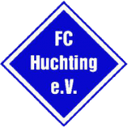 FC Huchting - Huchting VS Ats Buntentor Live