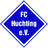 FC Huchting - Landesliga 33755 Result