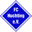 FC Huchting - Team Fc Huchting 343728 Result