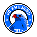 Khujand - Tursunzoda VS Khujand Live Score