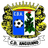 CD Anguiano - Cdfc La Calzada Fixtures