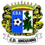 CD Anguiano - Team Cd Anguiano 320773 Scores