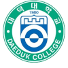 Daejeon Daedeok University Women - Women VS Daejeon Daedeok University Women Live Score